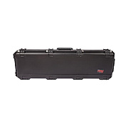 SKB Cases 50x 14iseries Double Rifle Case, Od (3I5014DRM)