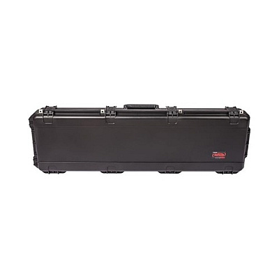 SKB Cases 50x 14iseries Double Rifle Case, Od (3I5014DRM)