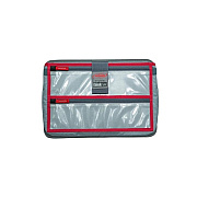 SKB Cases Iseries 3i-1309-6 Think Tank Designed Li (3ILO1309TT)