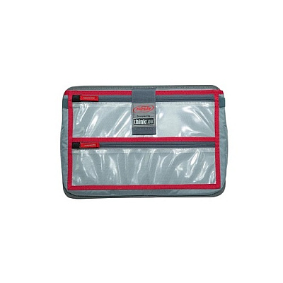 SKB Cases Iseries 3i-1309-6 Think Tank Designed Li (3ILO1309TT)