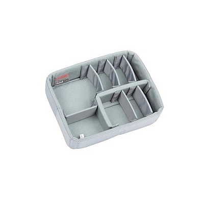 SKB Cases Iseries 3i-1309-6 Think Tank Designed P (5DV12094TT)