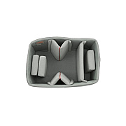 SKB Cases Iseries 3i-1610-10 Think Tank Designed V (5DV161010TT)