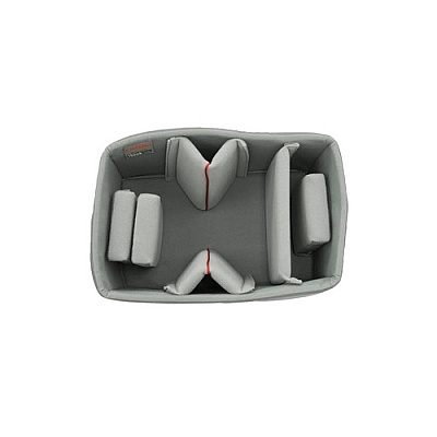 SKB Cases Iseries 3i-1610-10 Think Tank Designed V (5DV161010TT)