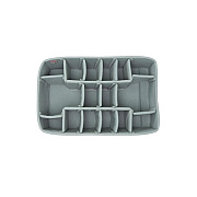SKB Cases Iseries 3i-2918-10 Think Tank Designed D (5DV291810TT)