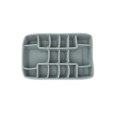 SKB Cases Iseries 3i-2918-10 Think Tank Designed D (5DV291810TT)