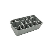 SKB Cases Iseries 3i-3016-10 Think Tank Designed (5DV301610TT)