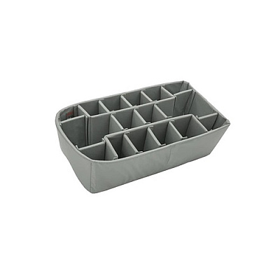 SKB Cases Iseries 3i-3016-10 Think Tank Designed (5DV301610TT)