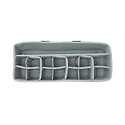 SKB Cases Iseries 3i-3613-12 Think Tank Designed D (5DV361312TT)