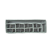 SKB Cases Iseries 3i-4213-12 Think Tank Designed D (5DV421312TT)