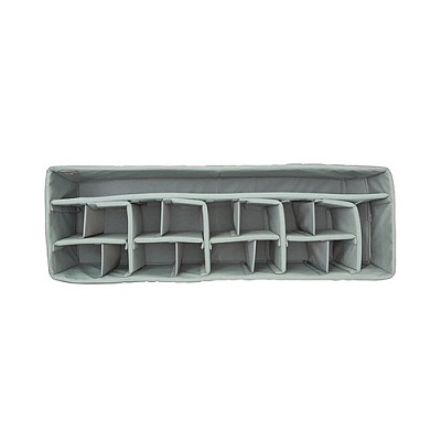 SKB Cases Iseries 3i-4213-12 Think Tank Designed D (5DV421312TT)