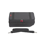 SKB Cases Iseries 3i-2011-7/8 Think Tank Designed (5DZ2011TT)