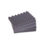 SKB Cases Replacement Cubed Foam For 3i-1309-6 (5FC13096)