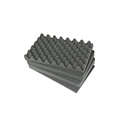 SKB Cases Replacement Cubed Foam For 3i-1610-5 (5FC16105)