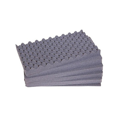 SKB Cases Replacement Cubed Foam For 3i-2011-8 (5FC20118)