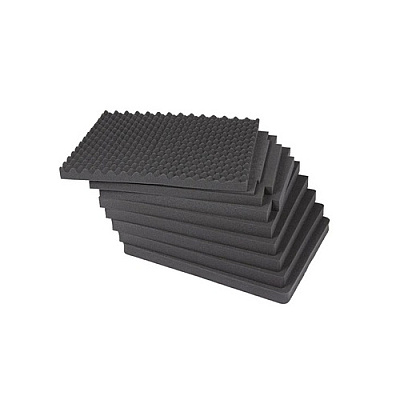 SKB Cases Replacement Cubed Foam For 3i-2922-16 (5FC292216)