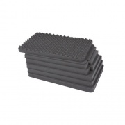 SKB Cases Replacement Cubed Foam For 3i-3019-12 (5FC-3019-12)