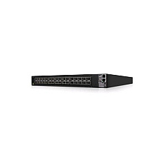 Nvidia 100gbe 1u With Cumulus 32 Ports P2c (MSN3700CS2FC)