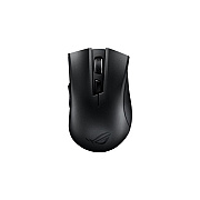 ASUS Gaming Mouse (ROG STRIX CARRY)