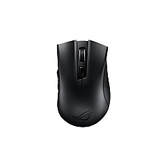 ASUS Gaming Mouse (ROG STRIX CARRY)