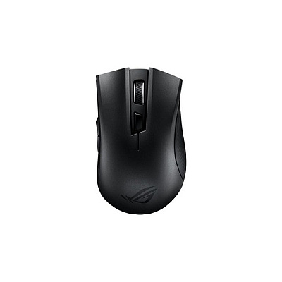 ASUS Gaming Mouse (ROG STRIX CARRY)
