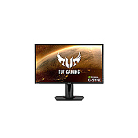 ASUS 27 Full Hd (1920 X 1080) Ips Hdr Gaming (VG27AQ)