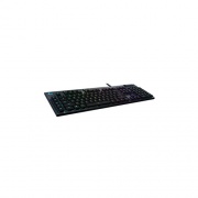 Logitech G815 Mechanical Gaming Keyboard-linear (920009000)