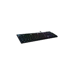 Logitech G815 Mechanical Gaming Keyboard-linear (920009000)