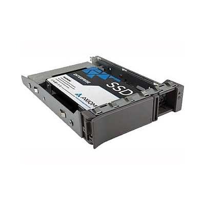 Axiom 960gb Ep400 Lff Ssd For Cisco (SSDEP40CL960AX)
