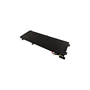 Total Micro Technologies 3-cell 56whr Battery For Dell (5D91CTM)