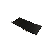 Total Micro Technologies Total Micro Battery, Dell Xps 13 9350 - 4-cell 56whr (90V7WTM)