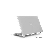 Ipearl Pink Mcover Case For 15.6in Dell Xps (MCOVERDLX1550CLR)