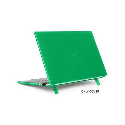 Ipearl Green Mcover Case For 15.6in Dell Xps (MCOVERDLX1550GRN)
