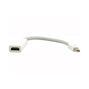 Kramer Electronics Adc-mdp/hf3 (9997200005)