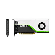 Lenovo Quadro Rtx 4000 8gb Pcie Act (4X67A14934)