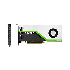 Lenovo Quadro Rtx 4000 8gb Pcie Act (4X67A14934)
