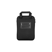 Targus Vertical Sleeve Samsung Tab Black 8 (TBS634GL)