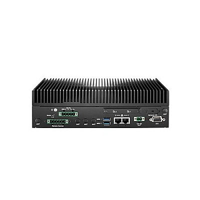 Advantech Intel Dual Core I3-6100u (ARK2250SU0A1E)