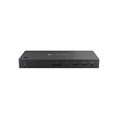 Dynatron Usb-c Dock (PA5356U1PRP)