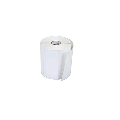 Brother 4 X 2 With Standard Grade With Perf. (RD008U1M)