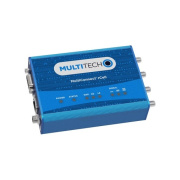 Multi Tech Systems Lte Cat 4 Router With Fallback And Us Ac (MTRLNA7B07US)
