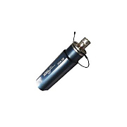 Panasonic Smpte To St Adapter Male (FOA1M)