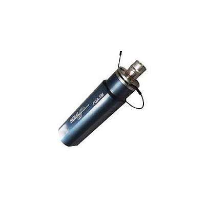 Panasonic Smpte To St Adapter Male (FOA1M)