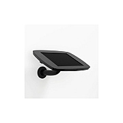 Bouncepad North America Bouncepad Branch Samsung Galaxy Tab A6 10.1 (2016) Black Covered Front Cam (BRAB1A62MX)