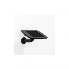 Bouncepad North America Bouncepad Branch | Apple Ipad Air 1st Gen 9.7 (2013) | Black | Exposed Front Camera And Home Button (BRA-B4-AR1-MD)
