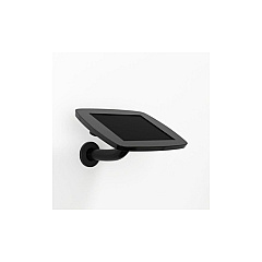 Bouncepad North America Bouncepad Branch Apple Ipad 3rd Gen 9.7 (2012) Black Exposed Front Camera (BRAB4PD3MD)