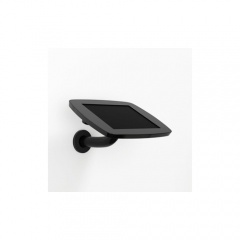 Bouncepad North America Bouncepad Branch | Apple Ipad 4th Gen 9.7 (2012) | Black | Exposed Front Camera And Home Button (BRA-B4-PD4-MD)