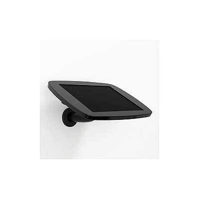 Bouncepad North America Bouncepad Branch Apple Ipad Pro 1/2 Gen 12.9 (2015 - 2017) Black Exposed F (BRAB4PL2MG)