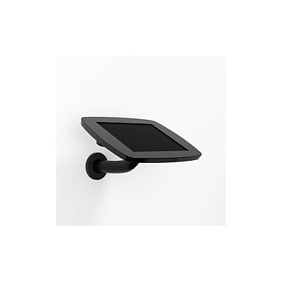 Bouncepad North America Bouncepad Branch Apple Ipad Pro 1st Gen 9.7 (2016) Black Exposed Front Cam (BRAB4PM1MD)