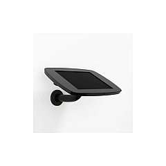 Bouncepad North America Bouncepad Branch Samsung Galaxy Tab A 9.7 (2015) Black Exposed Front Camer (BRAB4TA1MD)