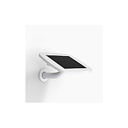 Bouncepad North America Bouncepad Branch Apple Ipad Air 1st Gen 9.7 (2013) White Covered Front Cam (BRAW1AR1MD)